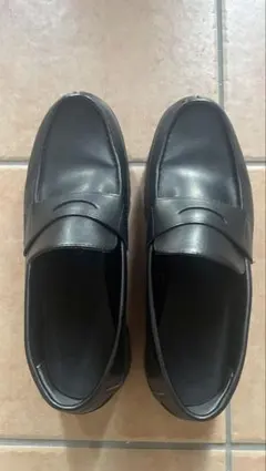 Item thumbnail for item 88566048-5e69-40a1-a97a-2ca649383042