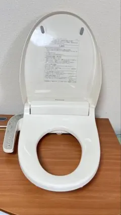 2026年最新】トイレウォシュレット 便座 パナソニックの人気アイテム
