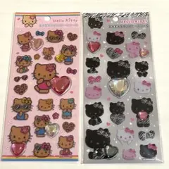 satsuki様 リクエスト 2点 まとめ商品