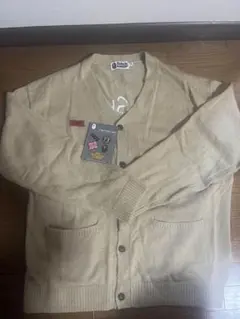 Item thumbnail for item 379769bd-7b80-46ec-85df-e65e6bab9e1f