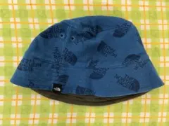 Item thumbnail for item 2e0fd171-4484-460e-a7f8-cc1007550d70