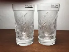 Item thumbnail for item 4abacb76-608b-4eb5-bec7-1808fde19bc9