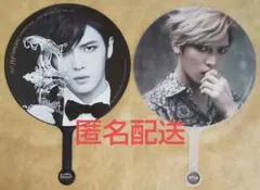 2025年最新】ジェジュン 公式の人気アイテム - メルカリ