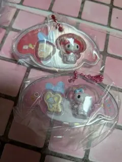 Item thumbnail for item 7a825a89-7c98-4d34-ac77-f0e070c5da11