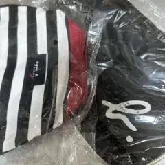 アニエス・ベー ポーチ