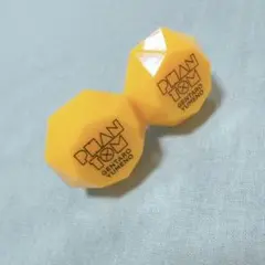 2025年最新】夢野幻太郎 リングライトの人気アイテム - メルカリ