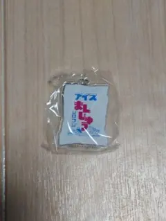 なぽちゃん様 リクエスト 4点 まとめ商品