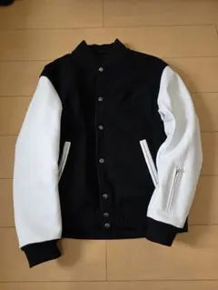 Item thumbnail for item 795fbe33-63b5-4393-b539-941f0f7469c4