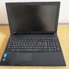 Item thumbnail for item 2a62e2b3-3658-426c-a67e-ccddd4404a65