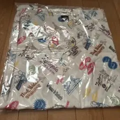 ズートピア 1番くじ B賞 アロハシャツ