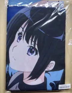 響け!ユーフォニアム　マルチクロス　未使用 黄前久美子　高坂麗奈　限定