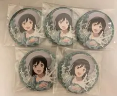 Item thumbnail for item c6b9103a-d175-415c-914e-fb5ccc2359e9