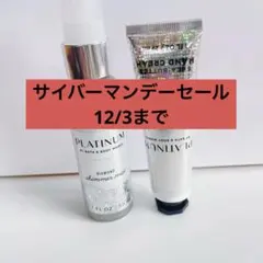 Item thumbnail for item 0da372da-edba-4f70-9fe0-bb616ce579b5