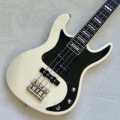 Item thumbnail for item 9b045c9d-4529-43bd-b733-caf299f4b8e2