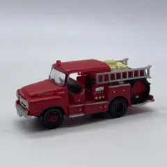 2026年最新】トミーテック 消防車の人気アイテム - メルカリ