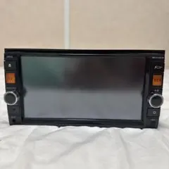 2026年最新】Clarion カーナビの人気アイテム - メルカリ