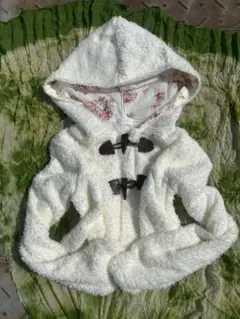 LIZLISAふわふわフェアリー♡