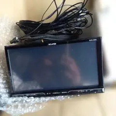 2026年最新】AVN-Z03iWの人気アイテム - メルカリ
