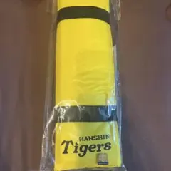 阪神タイガース シークレットスタジアムクッション 藤川球児 22 - メルカリ