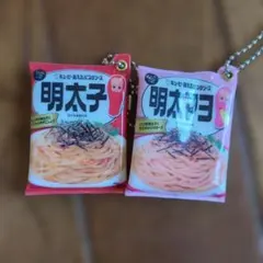 Item thumbnail for item 8f59ef43-418c-4938-b65d-292797d30b09