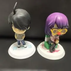 トール様 リクエスト 2点 まとめ商品