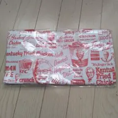 Item thumbnail for item 7d05809e-ae69-458f-b554-5646a07432f7