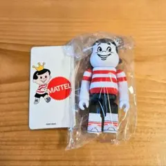 ✳︎玄米茶✳︎様 リクエスト 2点 まとめ商品