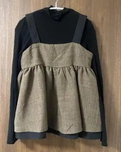 Item thumbnail for item e2f63f08-8d56-4d05-8730-17ddb2027251