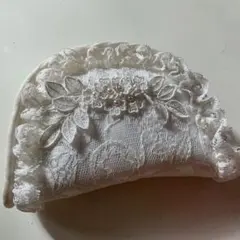 Item thumbnail for item 5a7f064b-51dc-49d2-a617-b908ba794e59