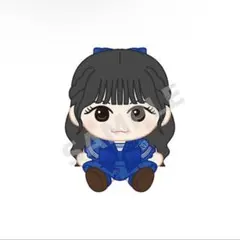 2026年最新】キューティーストリート ぬいぐるみの人気アイテム - メルカリ