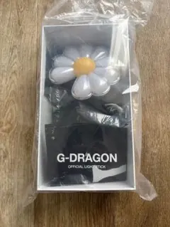 2026年最新】g-dragon ペンライトの人気アイテム - メルカリ