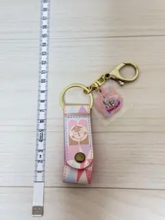 ディズニー　カチューシャホルダー