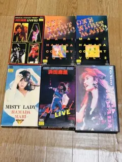 Item thumbnail for item 0815c947-e61a-4b62-b88f-845d3b514564