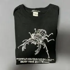 Item thumbnail for item 458776e1-6cde-4bab-b0a3-ab8e4445534a