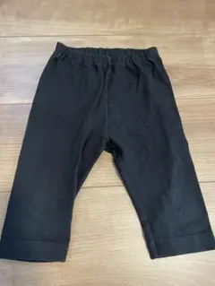 Item thumbnail for item 78319034-393b-4e6e-8685-359770a29bda