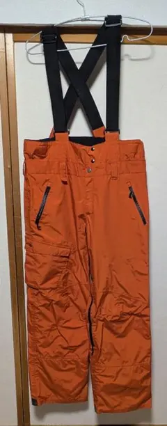 2026年最新】GREENCLOTHINGの人気アイテム - メルカリ