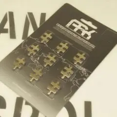 Item thumbnail for item 453941b0-1497-49f0-a692-16ba1c769bae