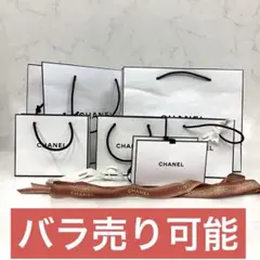 Item thumbnail for item 6aad5c1e-7cbb-4db2-a8c3-1192ff762574