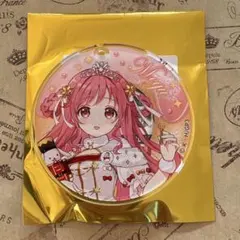 2025年最新】あにしゅがドーナツの人気アイテム - メルカリ