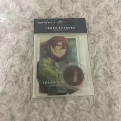 Item thumbnail for item e6440e6d-be90-400a-b325-a96bc4a4b85d