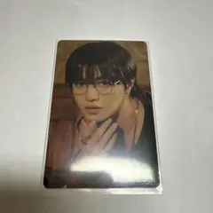 JO1 WHERE DO WE GO 大平祥生