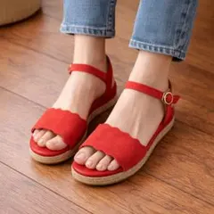 Item thumbnail for item c7d6c69e-577f-46c1-a96d-3cd1029e9f9b