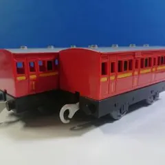 Item thumbnail for item 3476b86a-7090-4dd0-83d9-7e752992efce