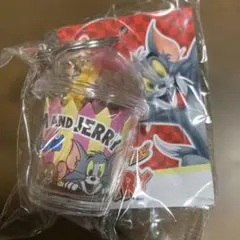 Item thumbnail for item 112a3d5e-f166-4b56-92ef-07b27e278232