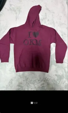 2026年最新】FLex wit meの人気アイテム - メルカリ