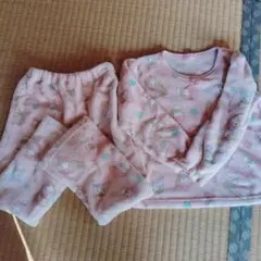 Item thumbnail for item 0ef8b769-62f0-407a-9c90-c2a282701e72