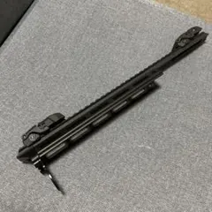 VFC Knights SR-16 E3 MOD2 CQB ボルトキャリア - メルカリ
