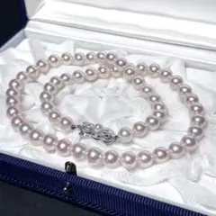 Item thumbnail for item a685ba77-3638-49bd-8579-df9da8445bff