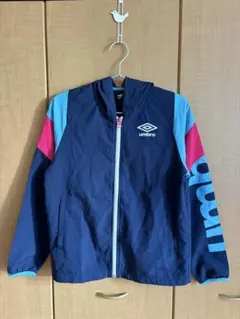 UMBROアンブロジャンバーS