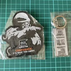 Item thumbnail for item faadd9df-c9e3-478f-9520-f0dccaaa0591